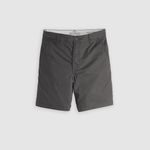 Bermuda  Masculina Levi´s  XX Chino  Azul Marinho(A46610047)