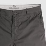Bermuda  Masculina Levi´s  XX Chino  Azul Marinho(A46610047)
