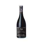 Aegerter Hautes Côtes de Nuits 2021 - 750ml