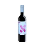 Aleph Vinho Tinto de Mesa Suave (Kidush) - 750ml