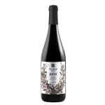 Aviv Red 2024 - Galileia - 750ml