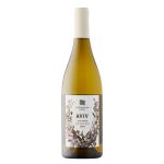 Aviv White 2024 - Galileia - 750ml