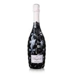 Baglietti Nº7 Rosé Brut - Veneto IGT - 750ml