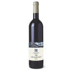 Bar Cabernet Sauvignon 2024 - Galileia - 750ml