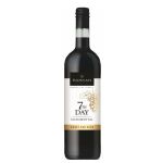 Barkan 7th Day Sacramental (Kidush) - Israel - 750ml