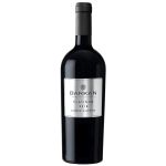 Barkan Platinum Cabernet Sauvignon 2021 - Galileia - 750ml