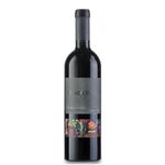 Black Tulip 2021 - 750ml