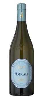Cantine di Ora Amicale Branco - Veneto IGT - 750ml
