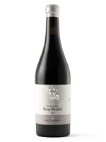 Capçanes Peraj Haabib Pinot Noir - D.O. Catalunya - 750ml
