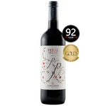 Capçanes Peraj Petita 2024 - D.O. Montsant - 750ml