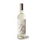 Capçanes Peraj Petita Branco - D.O. Montsant - 750ml
