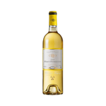 Château Clos Haut Peyraguey 2018 - Sauternes - 750ml