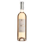 Château Gairoird 2023 - AOC Côtes de Provence - 750ml