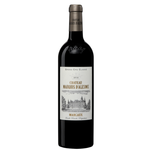 Château Marquis D'Alesme 2019 - Margaux - 750ml