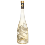 Château Sainte Marguerite 'Fantastique' Blanc 2022 - Côtes de Provence Cru Classé - 750ml