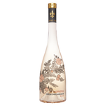 Château Sainte Marguerite 'Fantastique' Rosé 2022 - Côtes de Provence Cru Classé - 750ml