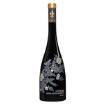 Château Sainte Marguerite 'Fantastique' Rouge 2021 - Côtes de Provence Cru Classé - 750ml