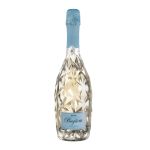 Baglietti Nº10 Prosecco Extra Dry - Prosecco DOC - 750ml