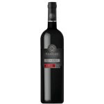 Barkan Classic Cabernet Sauvignon 2023 - Galileia - 750ml