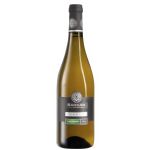 Barkan Classic Chardonnay 2023 - Galileia - 750ml