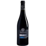 Barkan Classic Pinot Noir 2023 - Galileia - 750ml