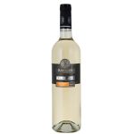 Barkan Classic Sauvignon Blanc 2023 - Galileia - 750ml