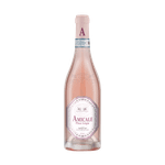 Cantine di Ora Amicale Rosato - Pinot Grigio Delle Venezie - 750ml