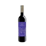 Capçanes Flor del Flor Garnatxa 2022 - Montsant - 750ml