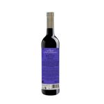 Capçanes Flor del Flor Garnatxa 2022 - Montsant - 750ml