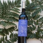 Capçanes Flor del Flor Garnatxa 2022 - Montsant - 750ml