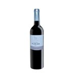 Capçanes Peraj Haabib 2022 - D.O. Montsant