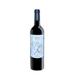 Capçanes Peraj Petita 2024 - D.O. Montsant - 750ml