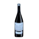 Capçanes Peraj Haabib Pinot Noir - D.O. Catalunya - 750ml