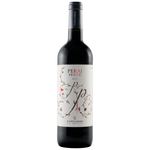 Capçanes Peraj Petita Mevushal 2024 - D.O. Montsant - 750ml
