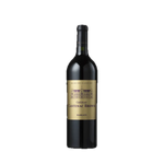 Château Cantenac Brown 2021 - AOC Margaux - 750ml