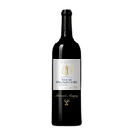 Château Tour Blanche 2016 - Médoc - 750ml