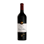 Château Les Grands Chênes 2016 - Médoc - 750ml