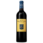 Château Smith Haut Lafitte 2019 - Pessac-Léognan - 750ml