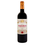 Château Trianon 2019 - Saint-Émilion Grand Cru - 750ml