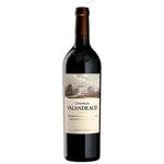 Chateau Valandraud 2022 - 1er Grand Cru Classé Saint Emilion Grand Cru - 750ml