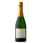 Covenant Blanc de Blanc 2021 - California - 750ml