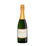 Covenant Blanc de Blanc 2021 - California - 750ml