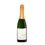 Covenant Blanc de Blanc 2021 - California - 750ml
