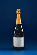 Covenant Blanc de Blanc 2021 - California - 750ml