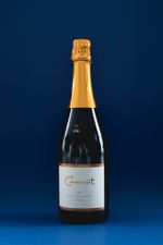 Covenant Blanc de Blanc 2021 - California - 750ml