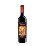 Covenant Cabernet Sauvignon Napa Valley 2020 - Napa Valley - 750ml