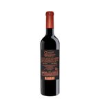 Covenant Cabernet Sauvignon Napa Valley 2020 - Napa Valley - 750ml