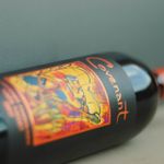 Covenant Cabernet Sauvignon Napa Valley 2020 - Napa Valley - 750ml
