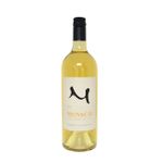 Covenant Mensch Roussanne 2020 - 750ml