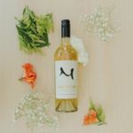 Covenant Mensch Roussanne 2020 - 750ml